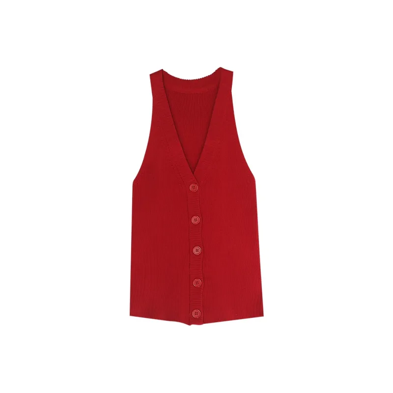 Summer Hooray Tank Tops Women's-3