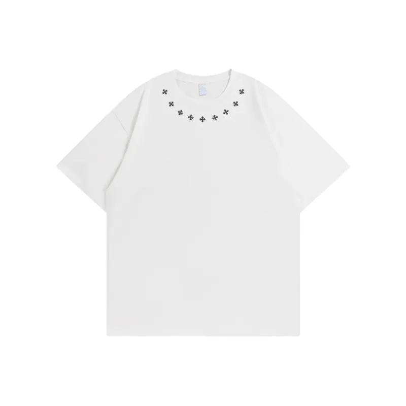 The New Age Family T Shirt Women's-0