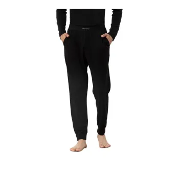 MANITO Men Pajama Pants