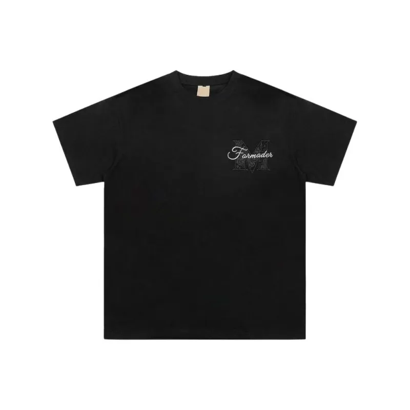 LESS BEARS T Shirts Women's-2