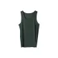 MB008 Norway Green (Tank Top)