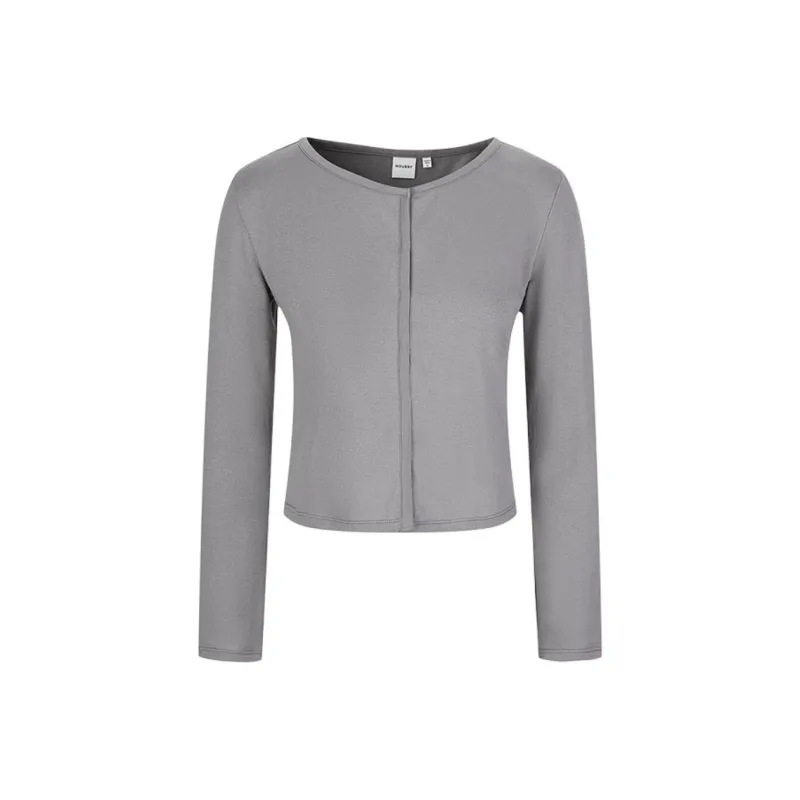 MOUSSY Knitwear Women's-1