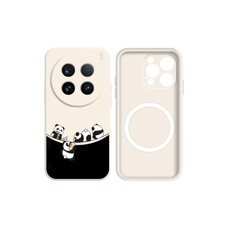 / Phone Cases-3