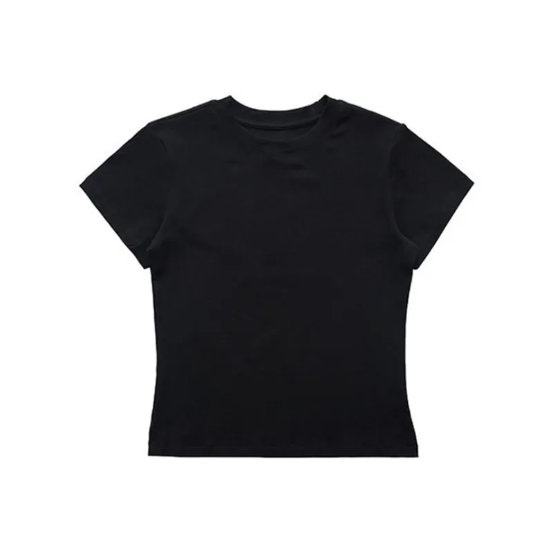 Puppytown T Shirts Women's-0