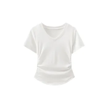 La Chapelle Women's Undershirts