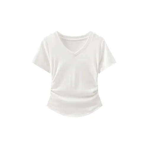 La Chapelle Women's Undershirts
