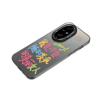 AILAIYE Phone Cases