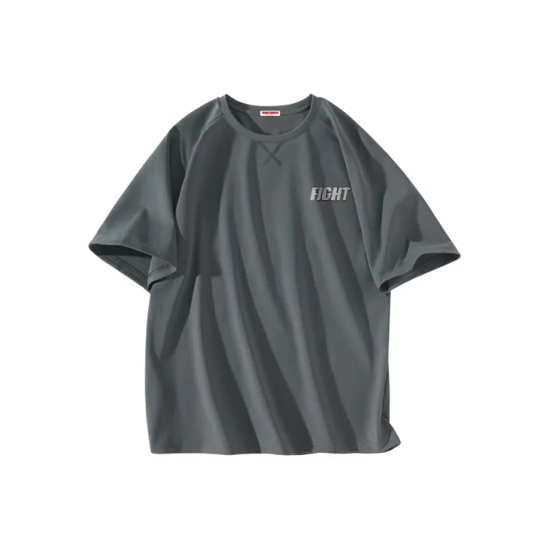 TRANSFORMERS T Shirts Unisex-10
