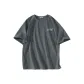 [Quick Dry Breathable]Dark Gray (Tf Roaming Fantasy Chest Logo)