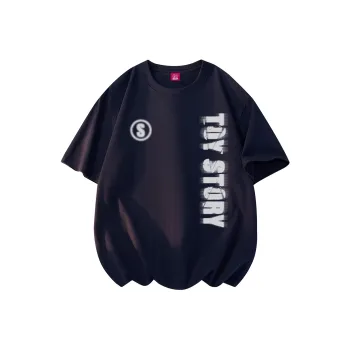 Disney T Shirts Unisex