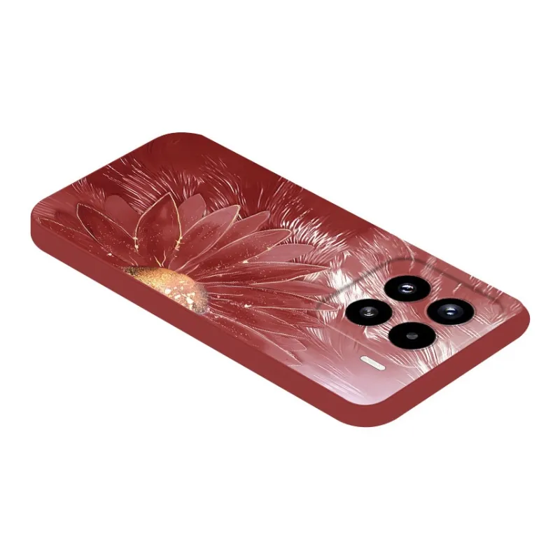 TUQIANCAI Phone Cases-20