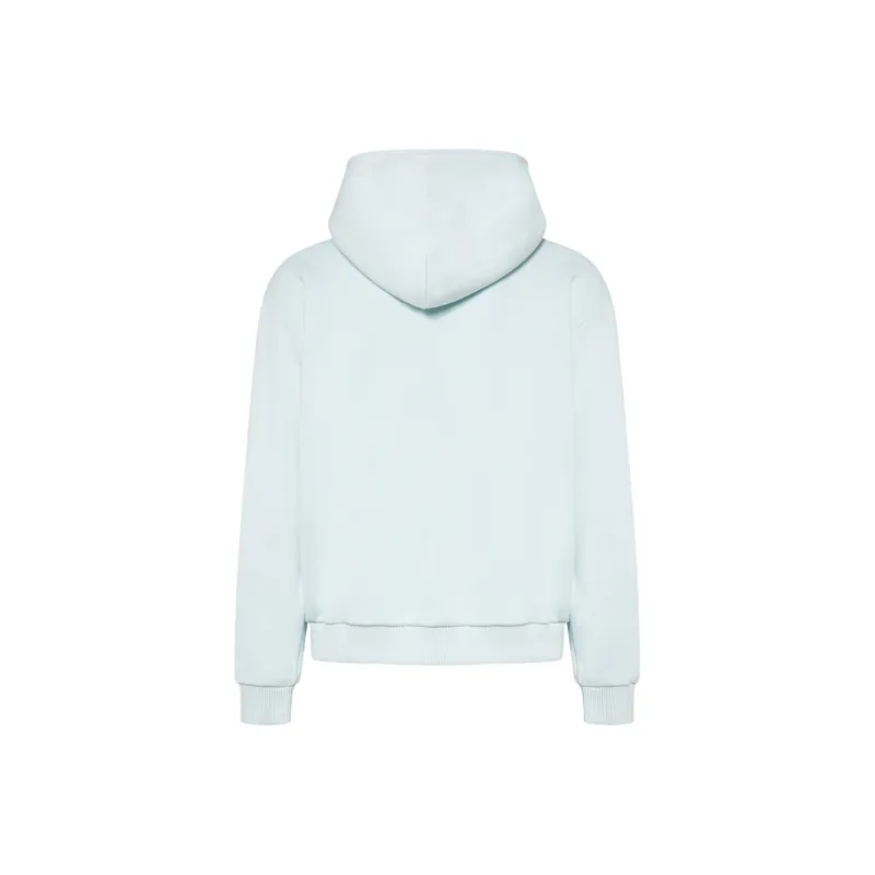 Oakley Soho Po Hoodie 3.0 Sweatshirt Men's Blue-1