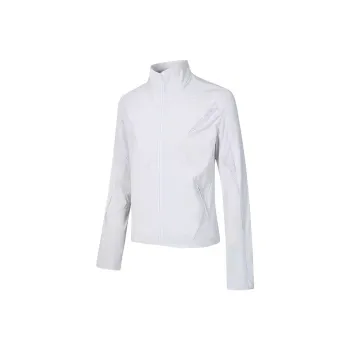 SOCKKEY Sun Protection Clothing Unisex