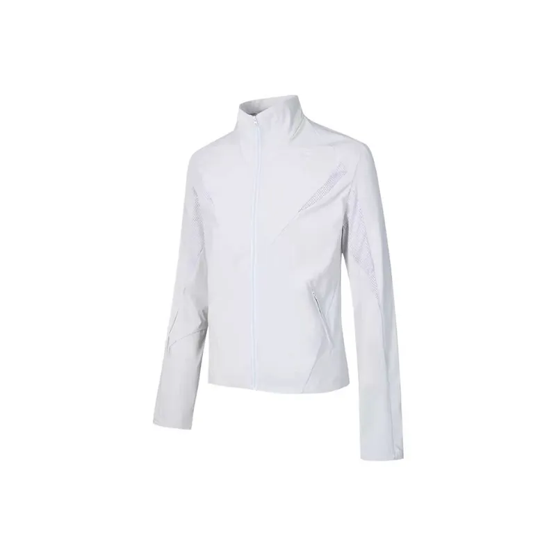 SOCKKEY Sun Protection Clothing Unisex-8