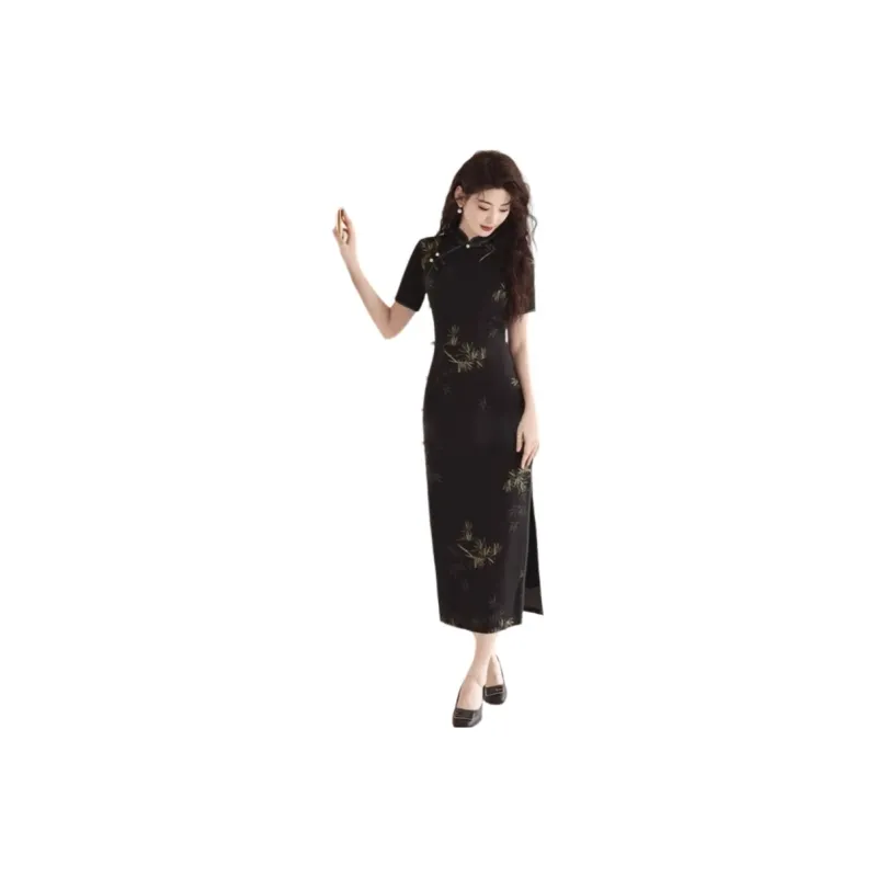 KAISER Sleeveless Dress Women's-5
