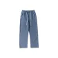 Denim Blue