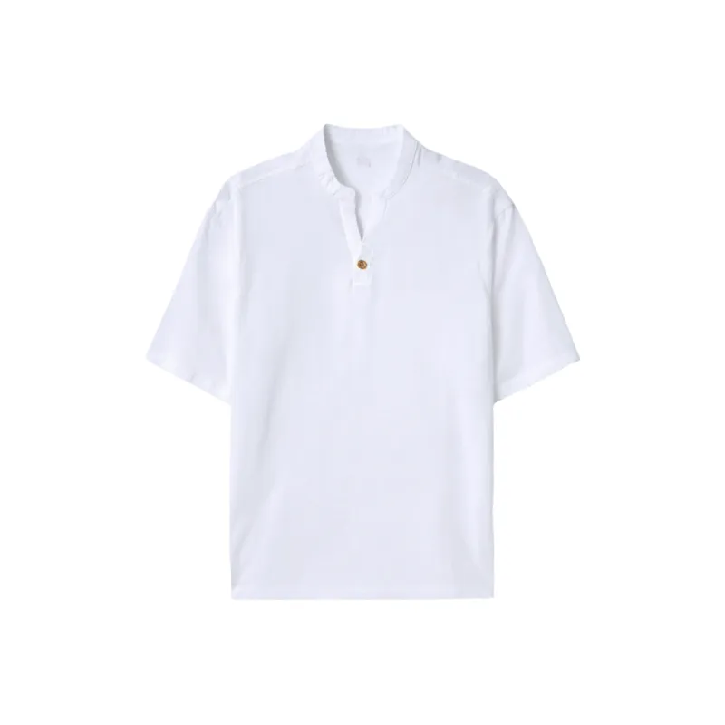 BANGBOY X IZTION T Shirts Men-7