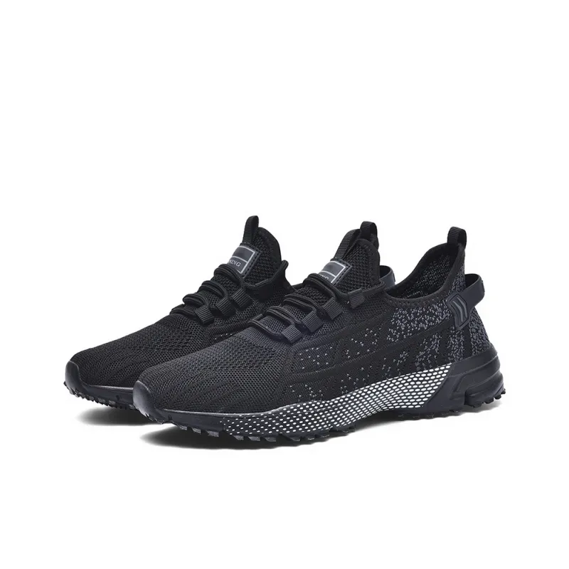Frank Mully Low Top Casual Shoes Men's-5