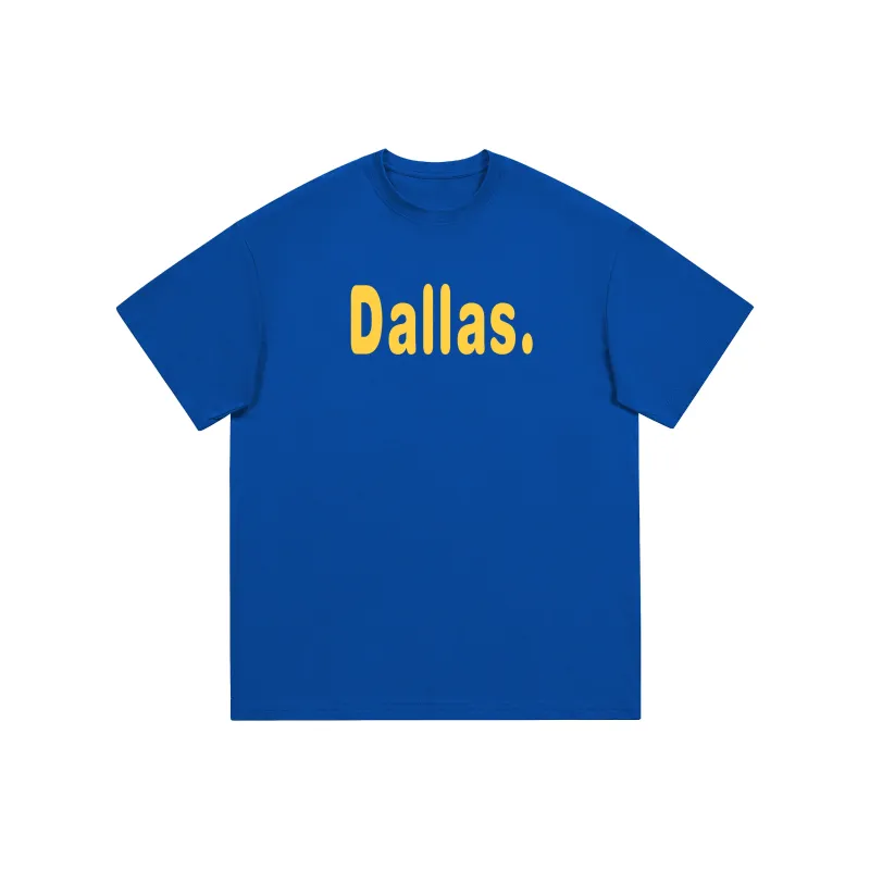 NEXTOUR T Shirts Unisex-21