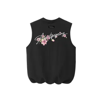 Pepe The Frog Tank Tops Unisex
