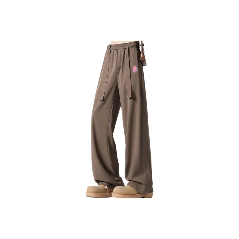 Colorful Creations Casual Pants Unisex-2
