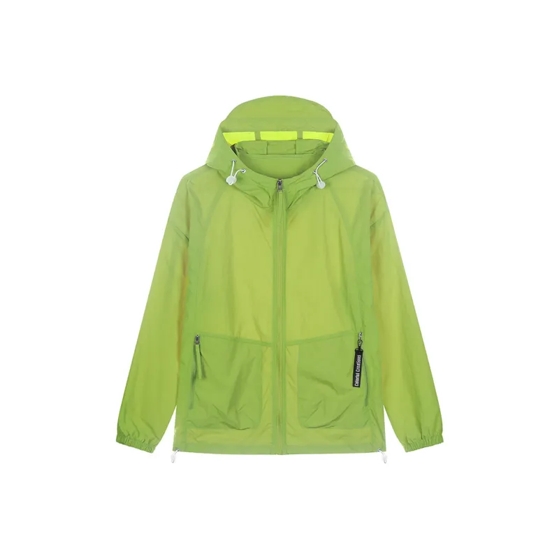 Colorful Creations Sun Protection Clothing Unisex-21