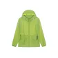 Fruit Green-"Lightweight, Breathable, Sun Protection"