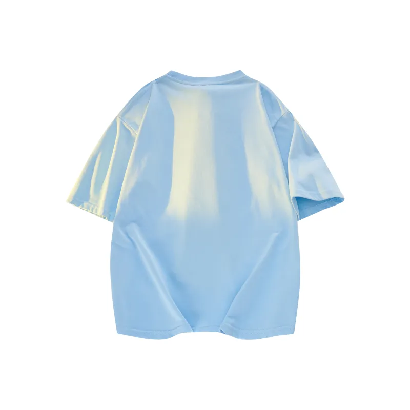FASTFISH T-Shirts Unisex-11
