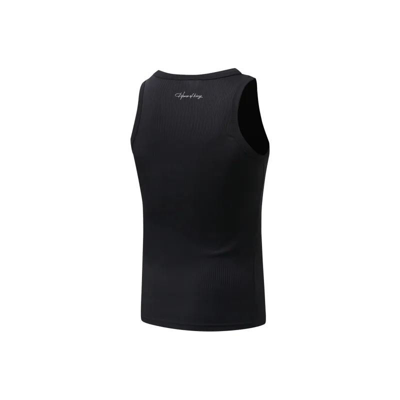 HONOR OF KINGS Tank Tops Unisex-0