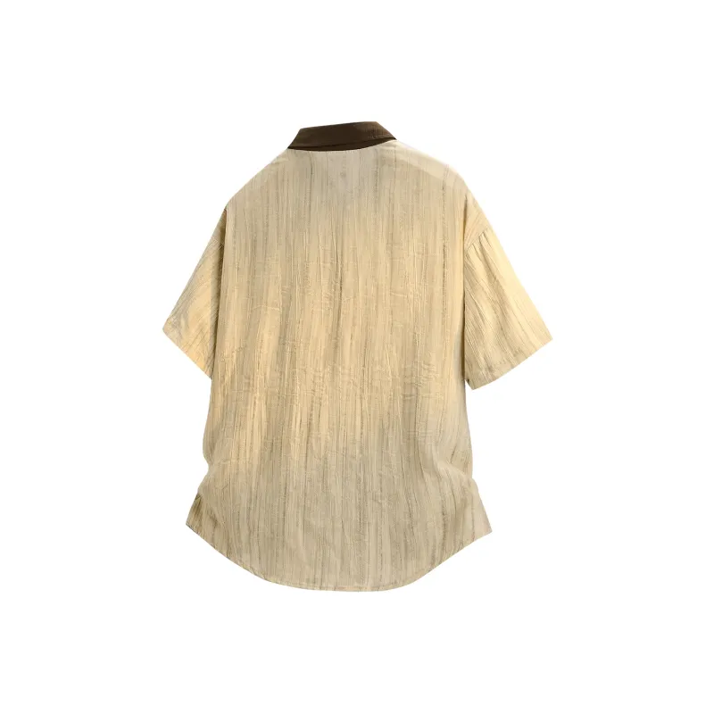 ROBINHOOD Shirts Unisex-11