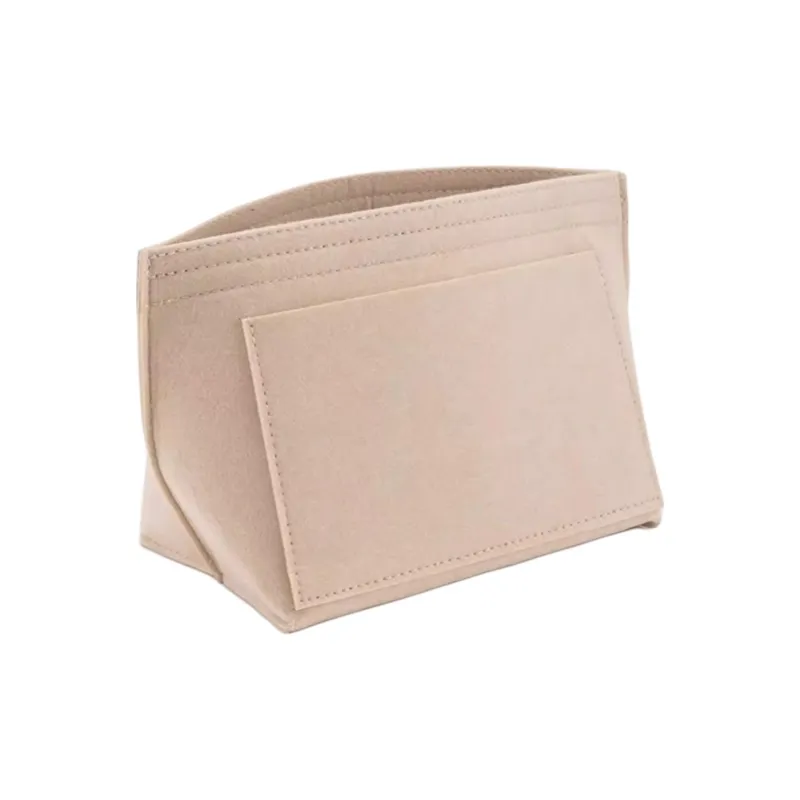 Jingxi Bag Inserts-1
