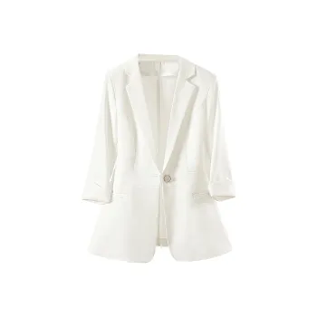 DonnaZilan Business Suit Women's