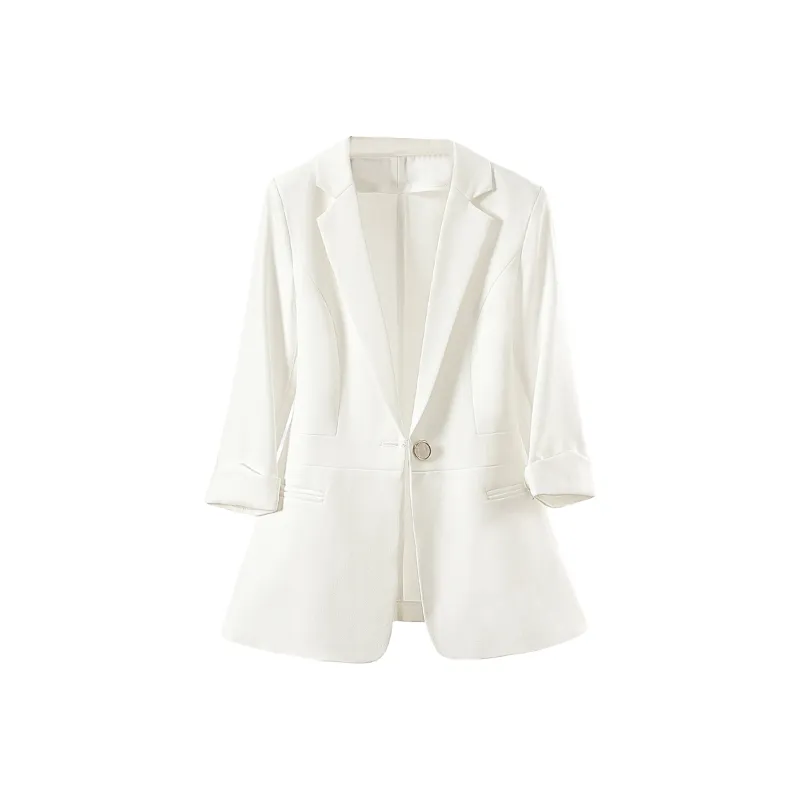 DonnaZilan Business Suit Women's-0