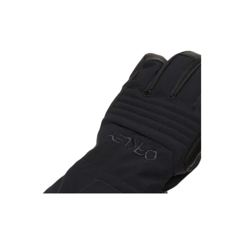 Oakley Ski Gloves Gloves Unisex-3