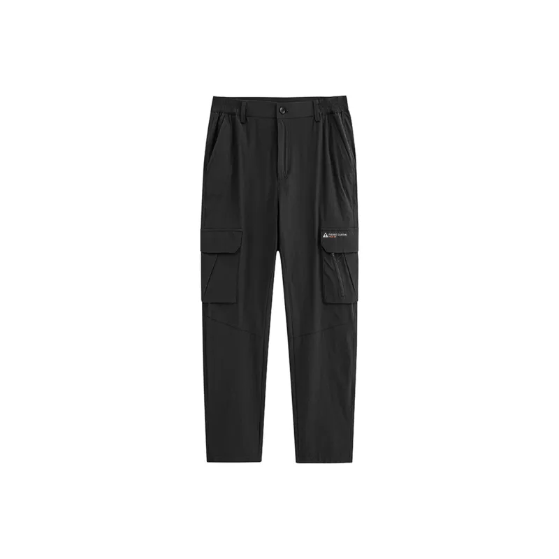 PIERRE CARDIN Casual Pants Men's-0