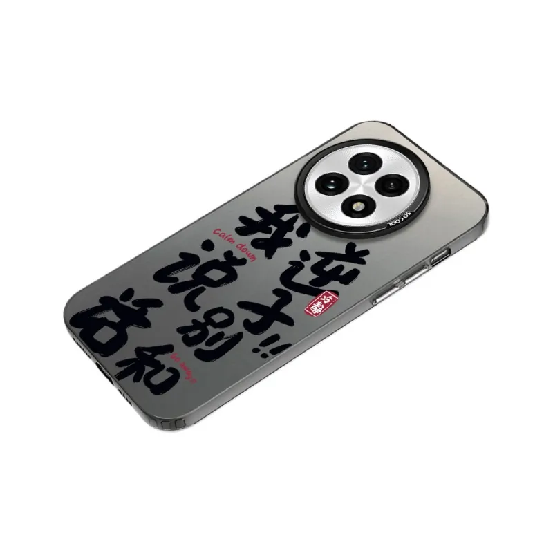YIBAOBAO Phone Cases-6