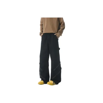 Caramella Cargo Pants Unisex