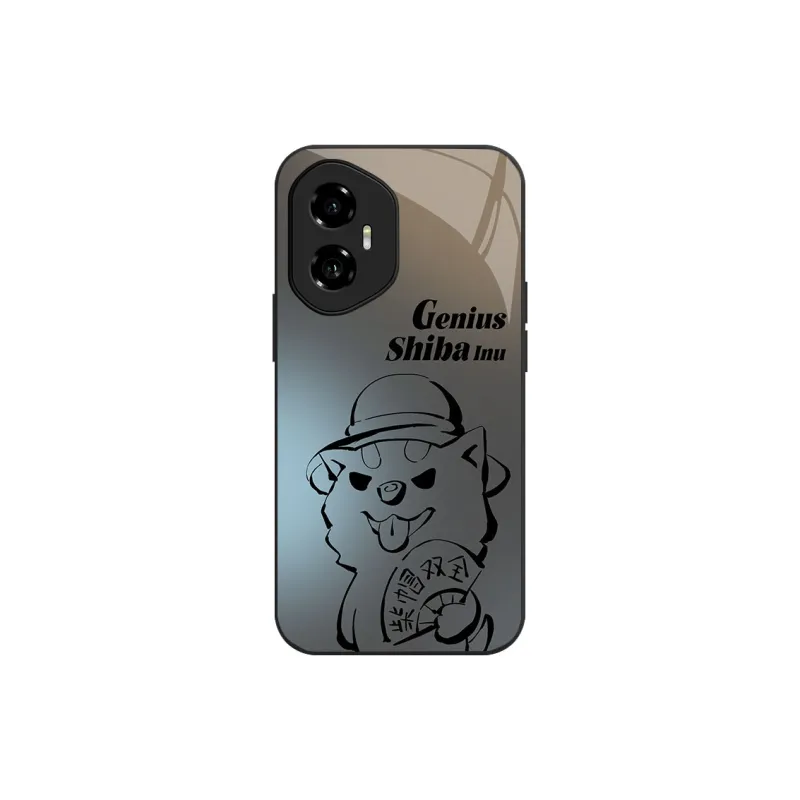 XIANCAIKE Phone Cases-6