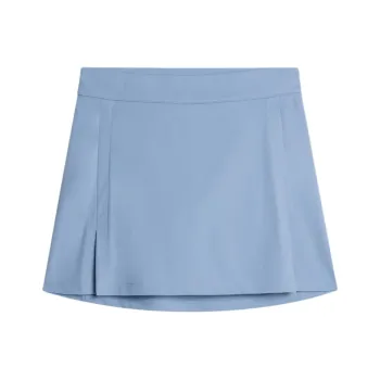 J.Lindeberg Amelie Performance Skirt