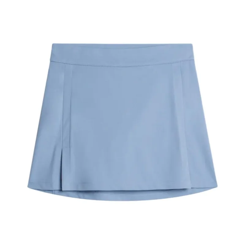 J.Lindeberg Amelie Performance Skirt-0