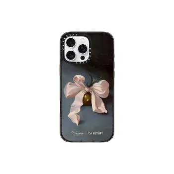 CASETIFY Phone Cases