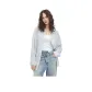 115 Pattern Blue