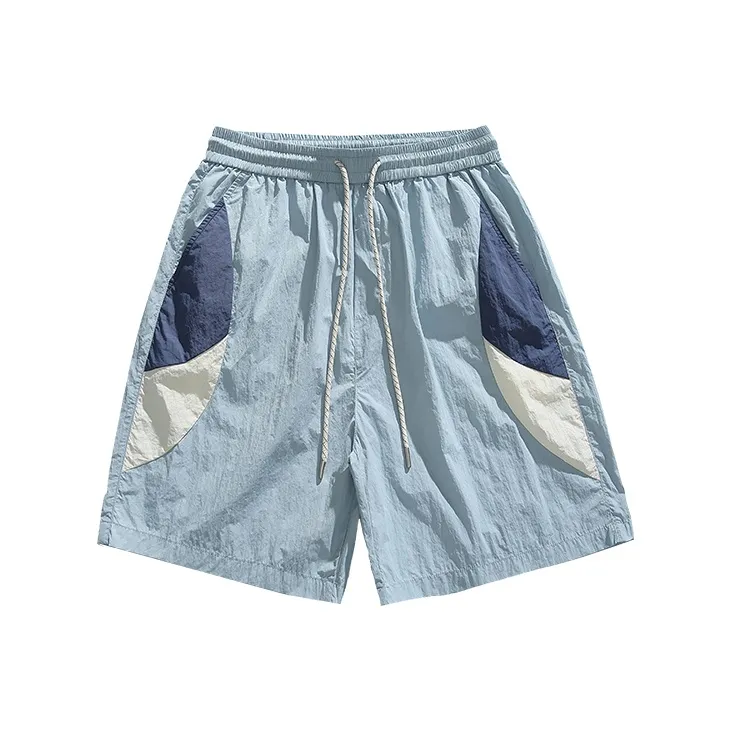 Ordifen Couple Sets Women's-9