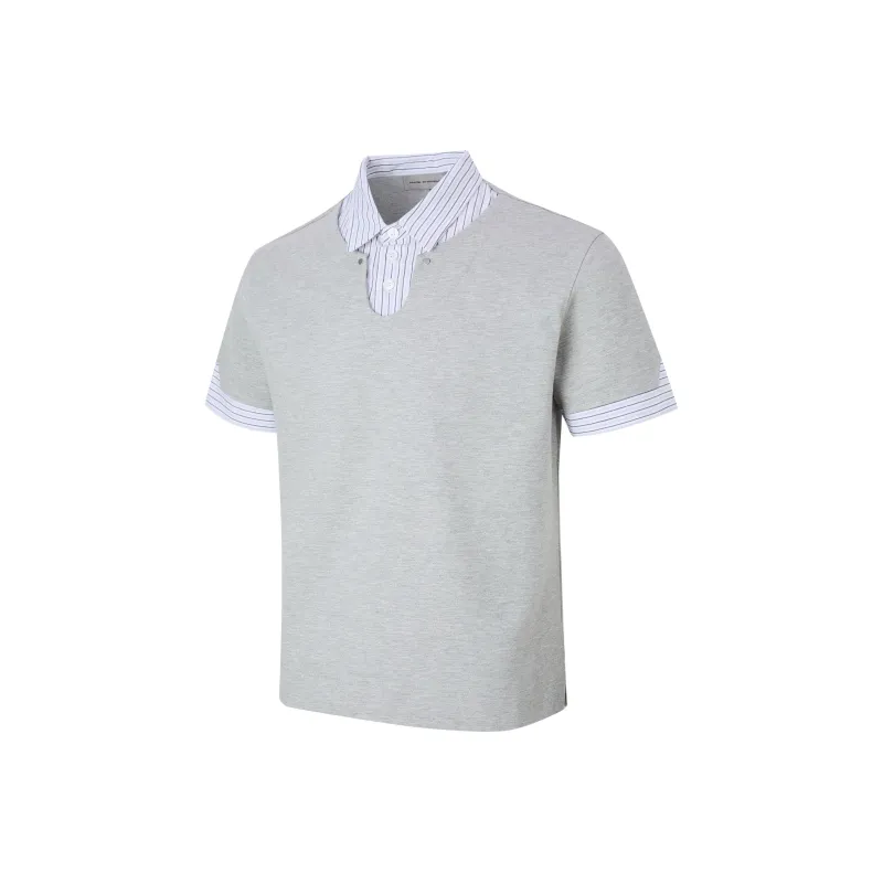 MADE EXTREME T Shirts Unisex-7