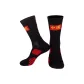 Black Red