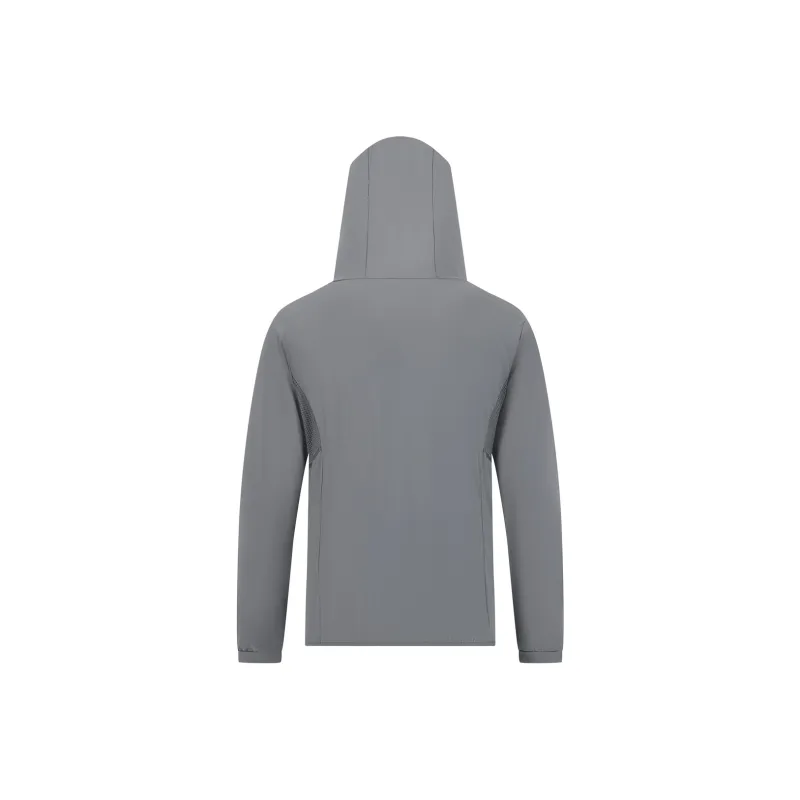 K bird Sun Protection Clothing Men's-3