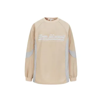 MOUSSY T Shirts Women's