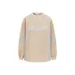 070 Beige