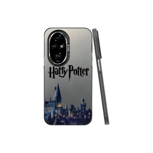 Hot Toys Harry Potter Characters Harry Potter Rowan Chibi Figures