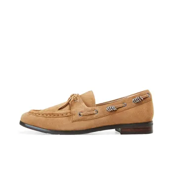 D FUSE SCANDINAVIA Loafers Women's